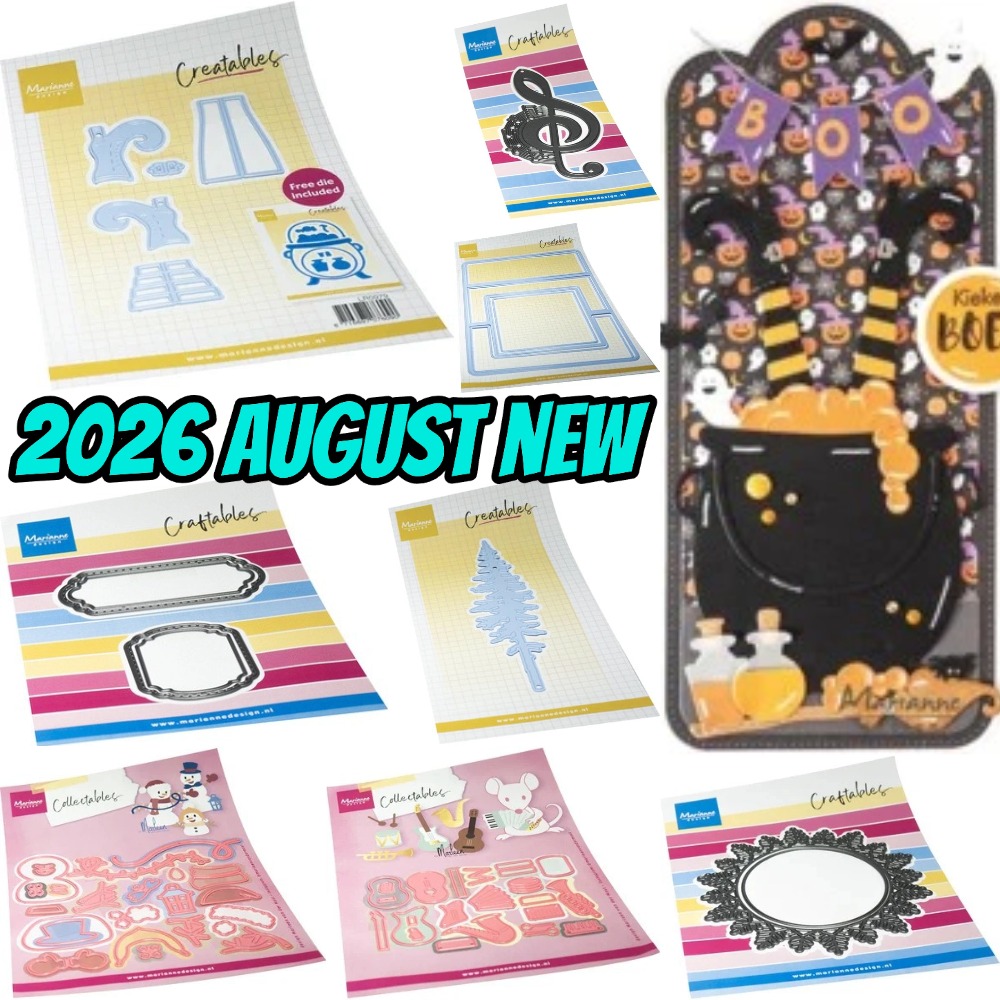 Musical Instrument Photo - Musical Instrument 2026 New Metal Cutting