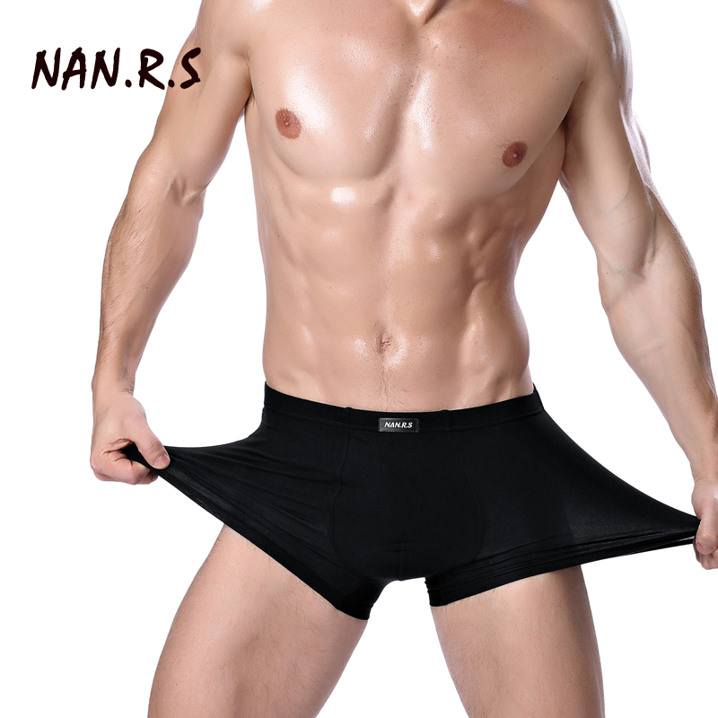 Didgeridoo Bamboo - ON Sale Men Underwear Boxer Shorts