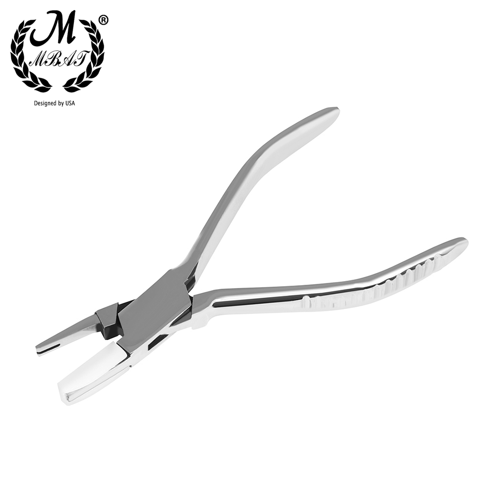 M MBAT Broken Spring Disassemb - Musical Instrument Symbols recension och pris