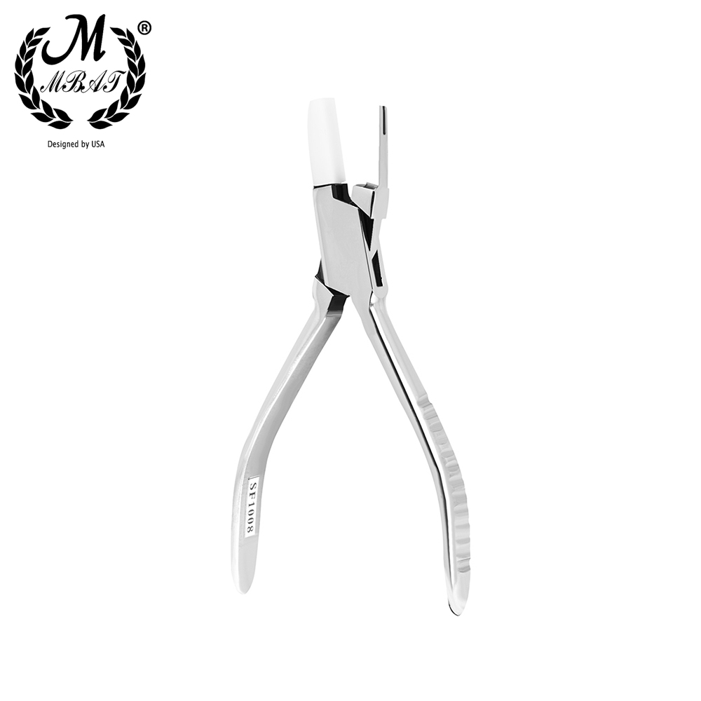 M MBAT Broken Spring Disassemb - Musical Instrument Symbols recension och pris
