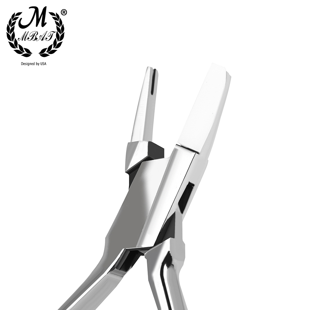 M MBAT Broken Spring Disassemb - Musical Instrument Symbols recension och pris