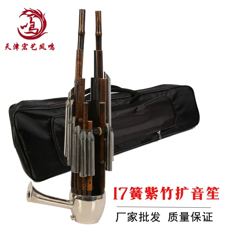 Chinese Traditional Musical In - Musical Instrument Ancient recension och pris
