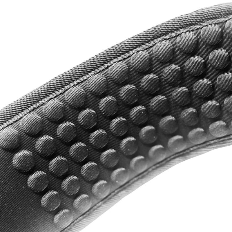 P&P Comfortable 3D Sponge Guit - Musical Instrument Band recension och pris