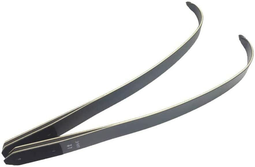 Archery Longbow Limbs Recurve  - Didgeridoo Bamboo recension och pris