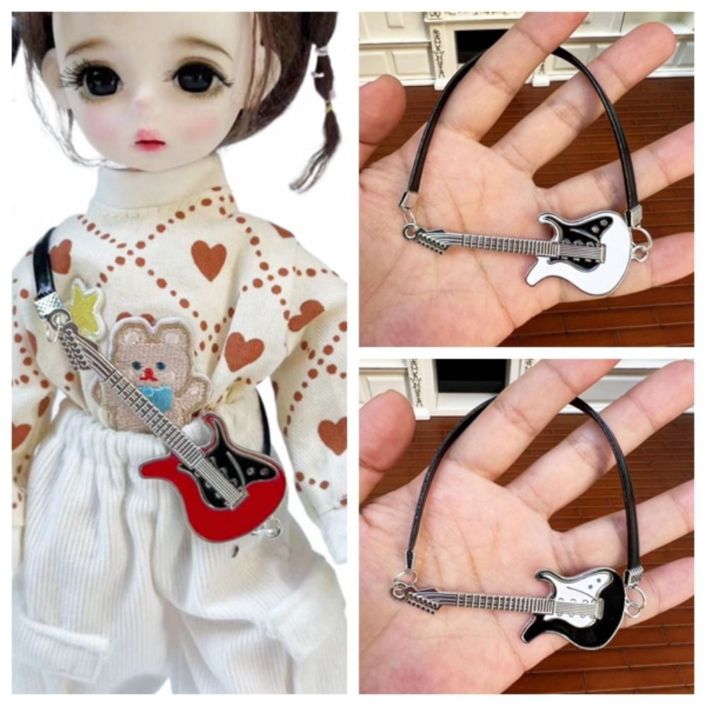 1/6 Doll Musical Instruments M - Musical Instrument Photo recension och pris