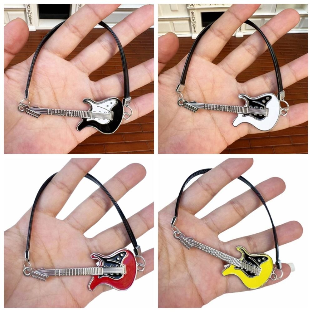 1/6 Doll Musical Instruments M - Musical Instrument Photo recension och pris