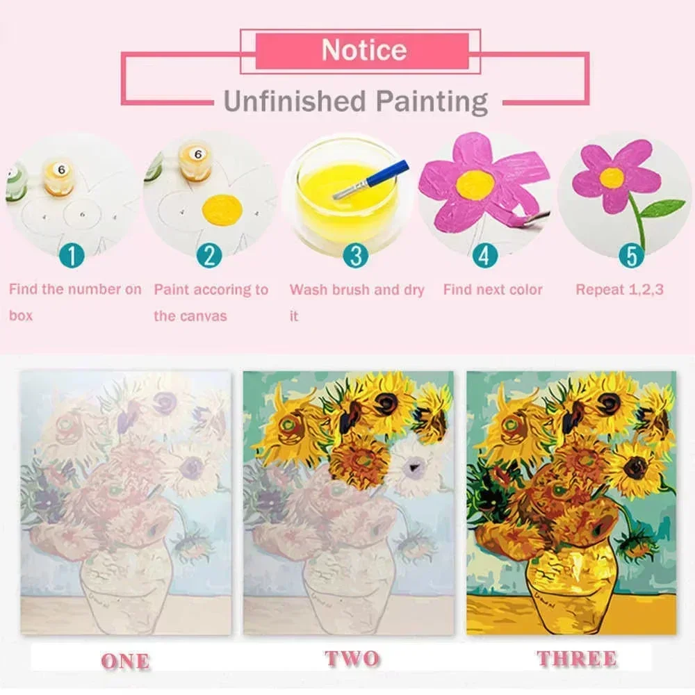 Musical Instrument Floral Pian - Musical Instrument Photo recension och pris
