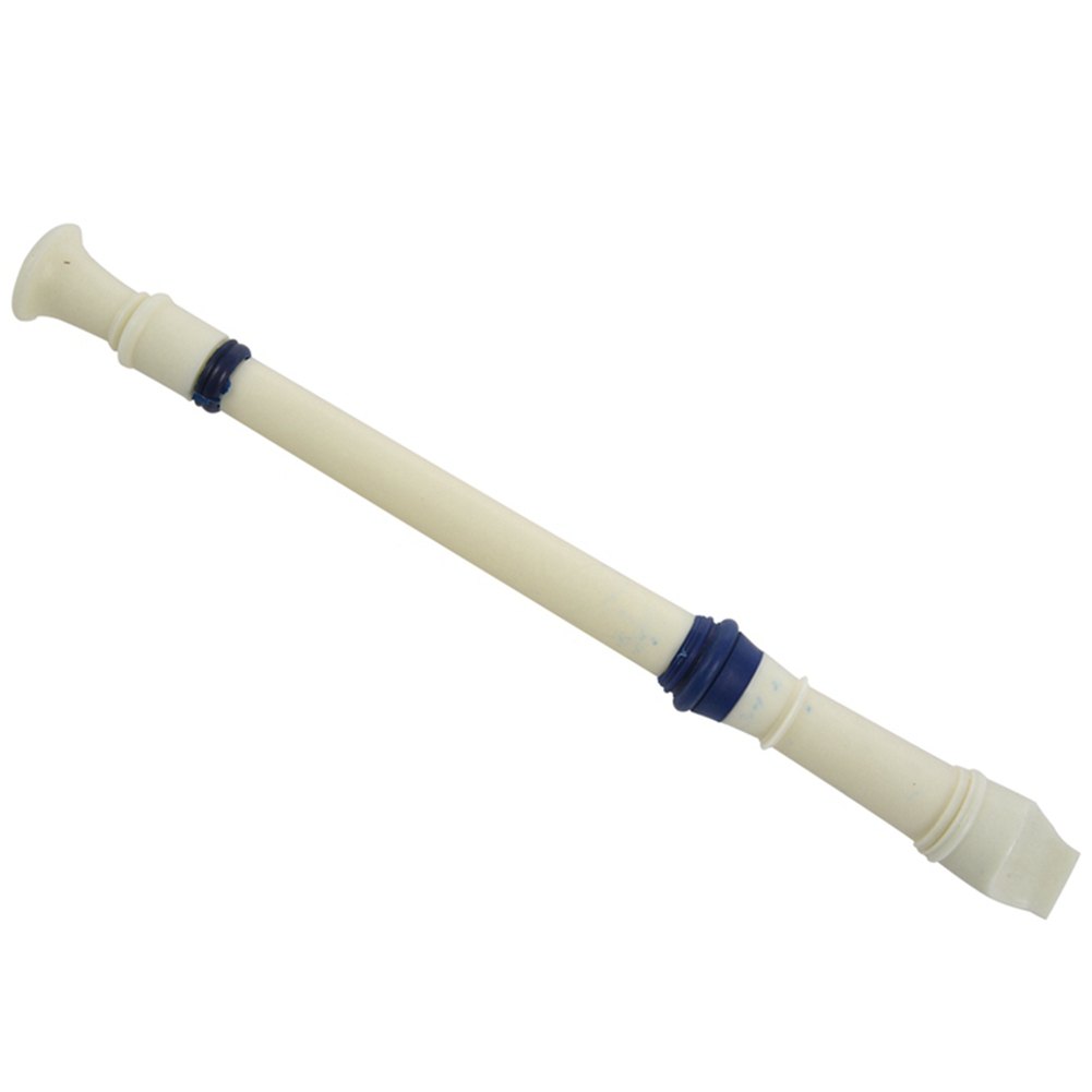 FSTE-2X Music Instrument 6 Hol - Musical Instrument A Recorder recension och pris