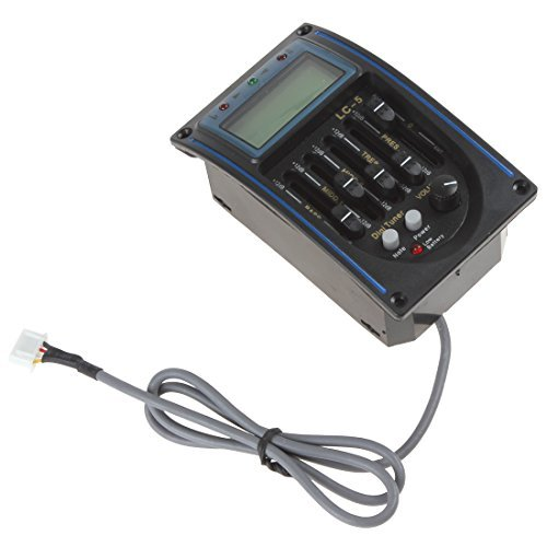 Factory Price Music Instrument - Musical Instrument Band recension och pris