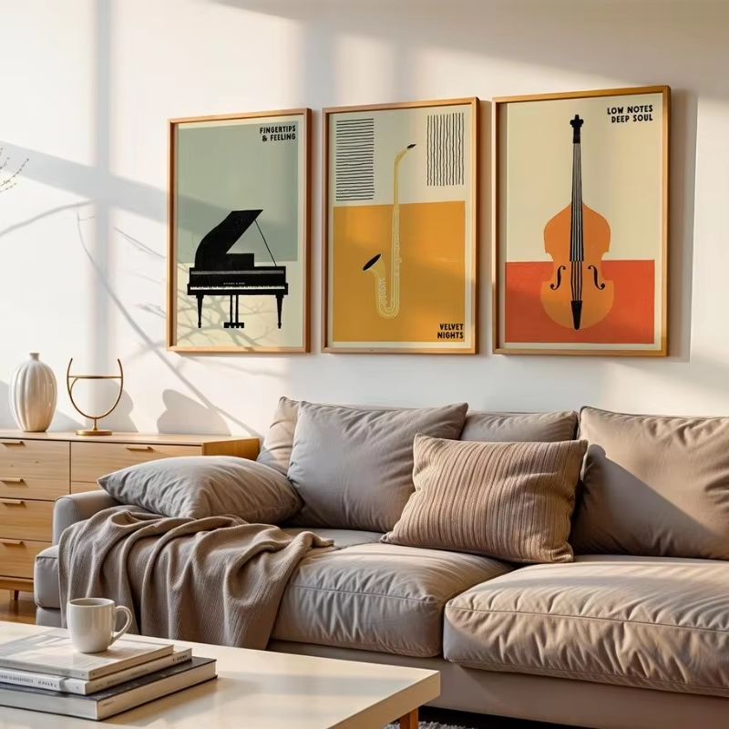 Retro Medieval Pop Music Instr - Musical Instrument Photo recension och pris