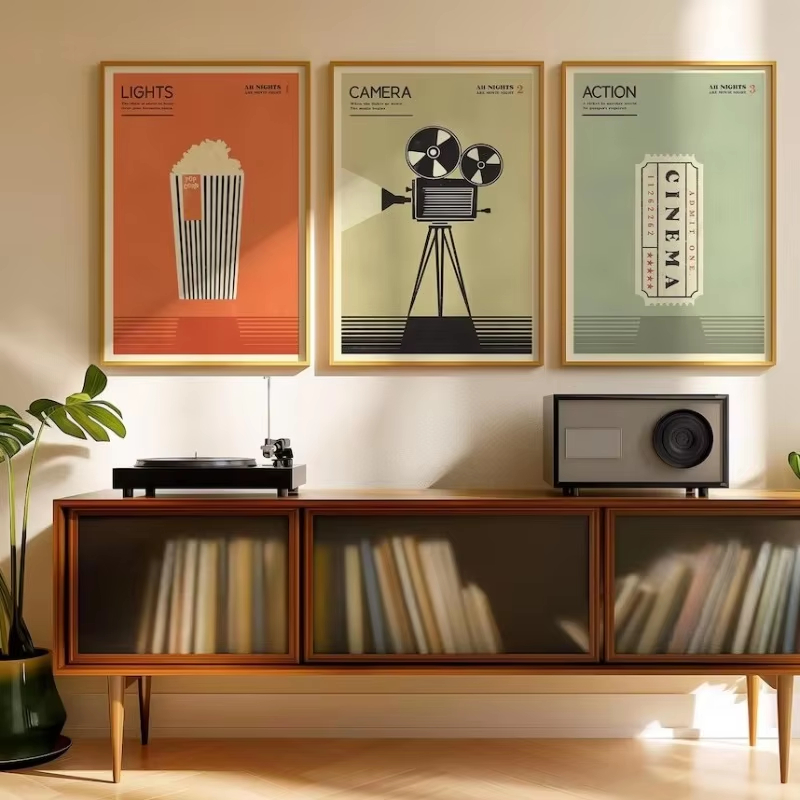 Retro Medieval Pop Music Instr - Musical Instrument Photo recension och pris
