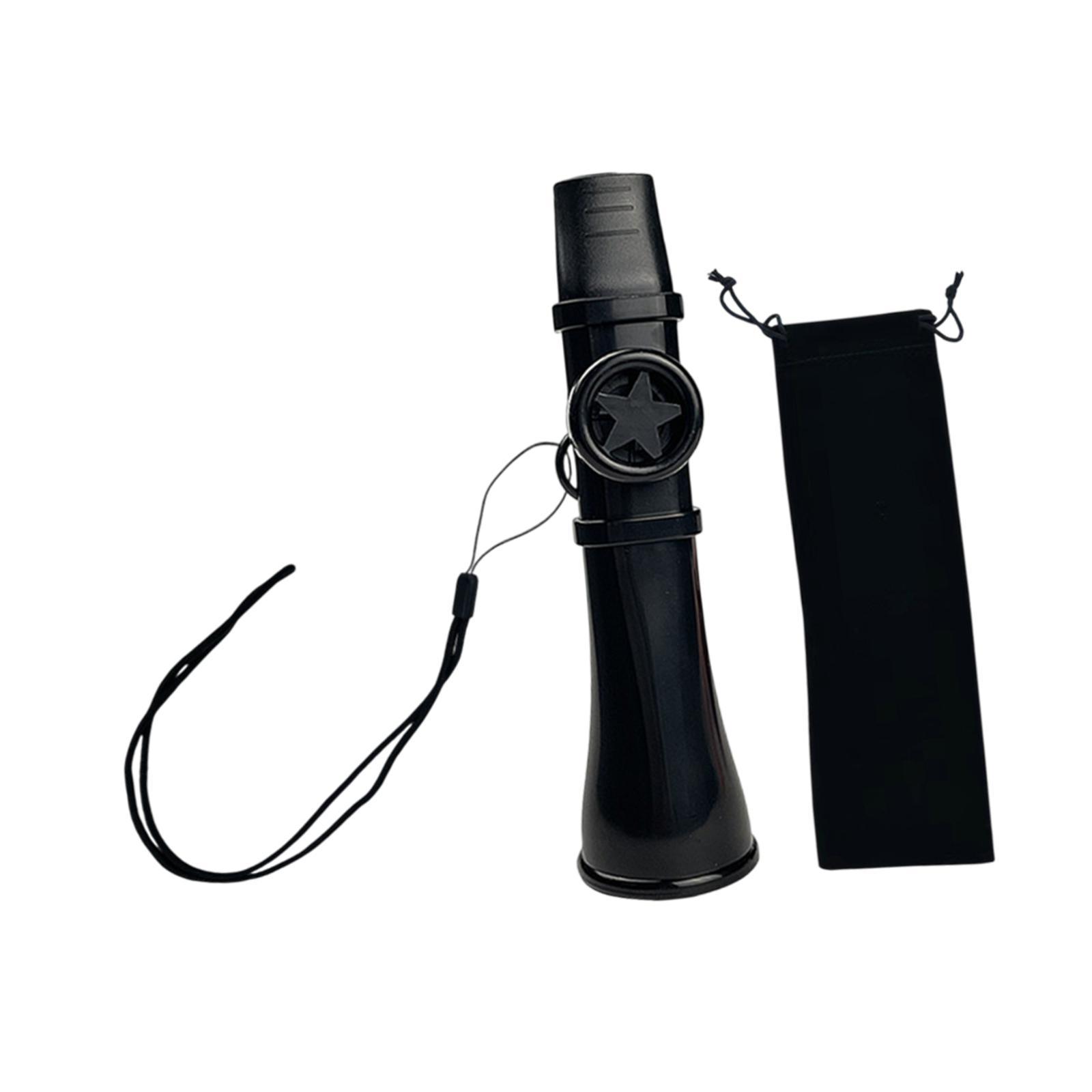 Music Instrument Kazoo Flute P - Musical Instrument Maraca recension och pris