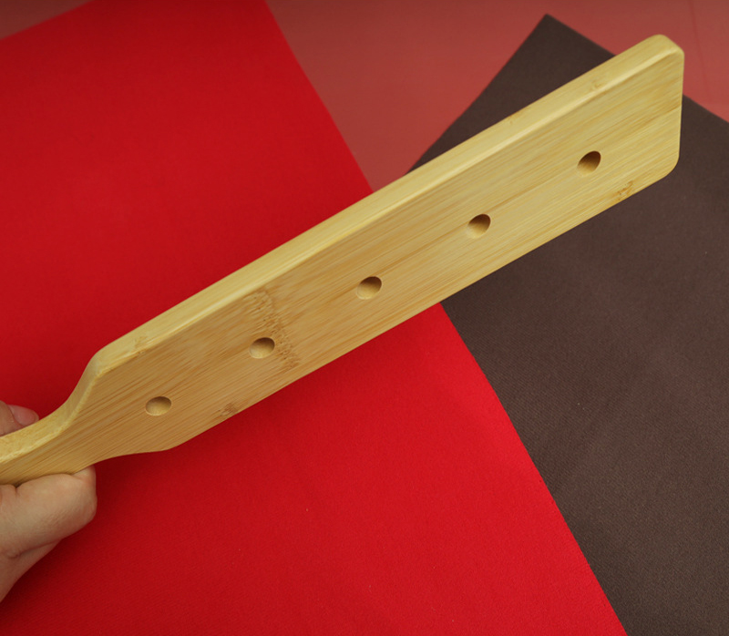 Traditional Handcrafted Bamboo - Didgeridoo Bamboo recension och pris