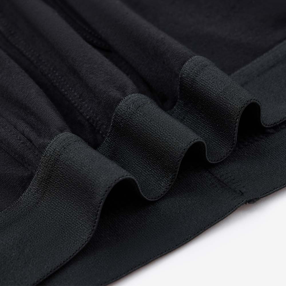 4Pcs Man Underwear Boxers Long - Didgeridoo Bamboo recension och pris