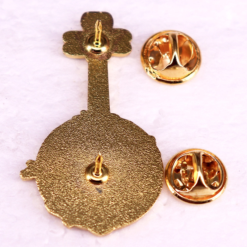 High Quality Chinese Ancient S - Musical Instrument Ancient recension och pris