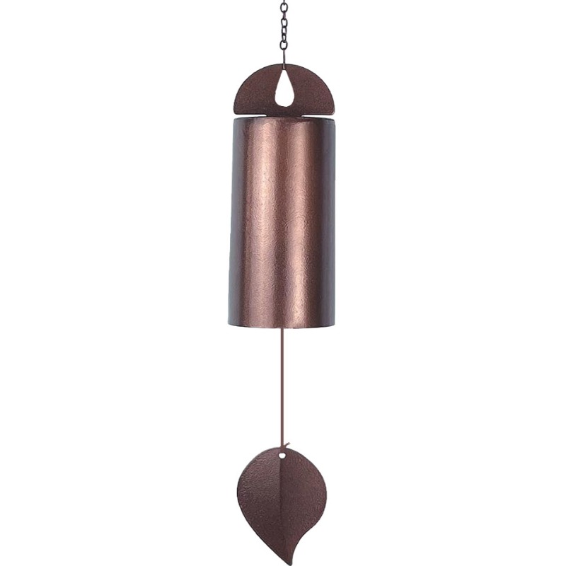 Music Wind Chime Classic Metal - Wind Chime Tubular recension och pris