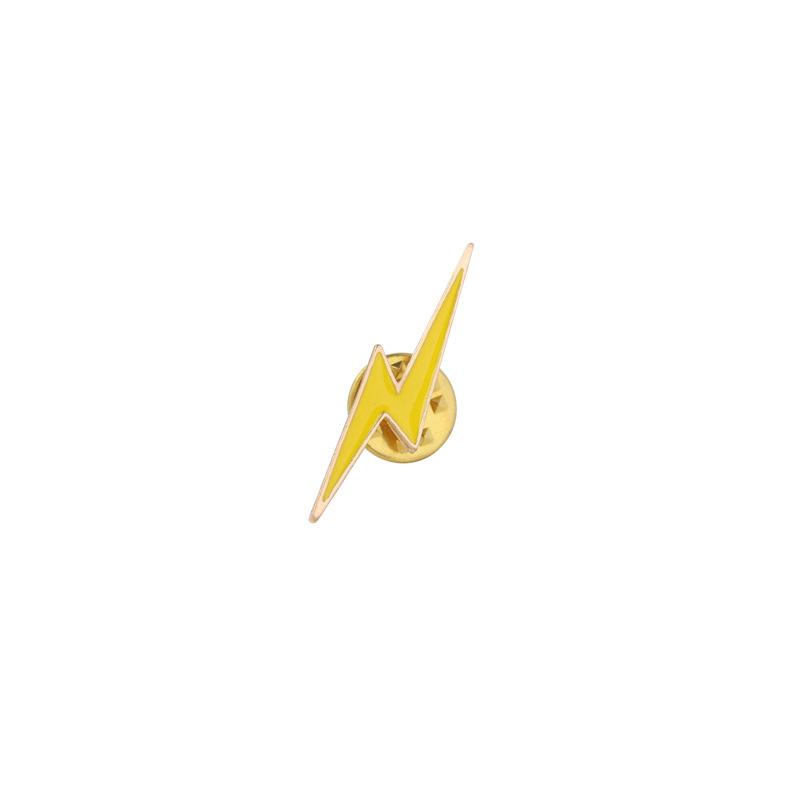 Vintage Music Symbols Gestures - Musical Instrument Symbols recension och pris