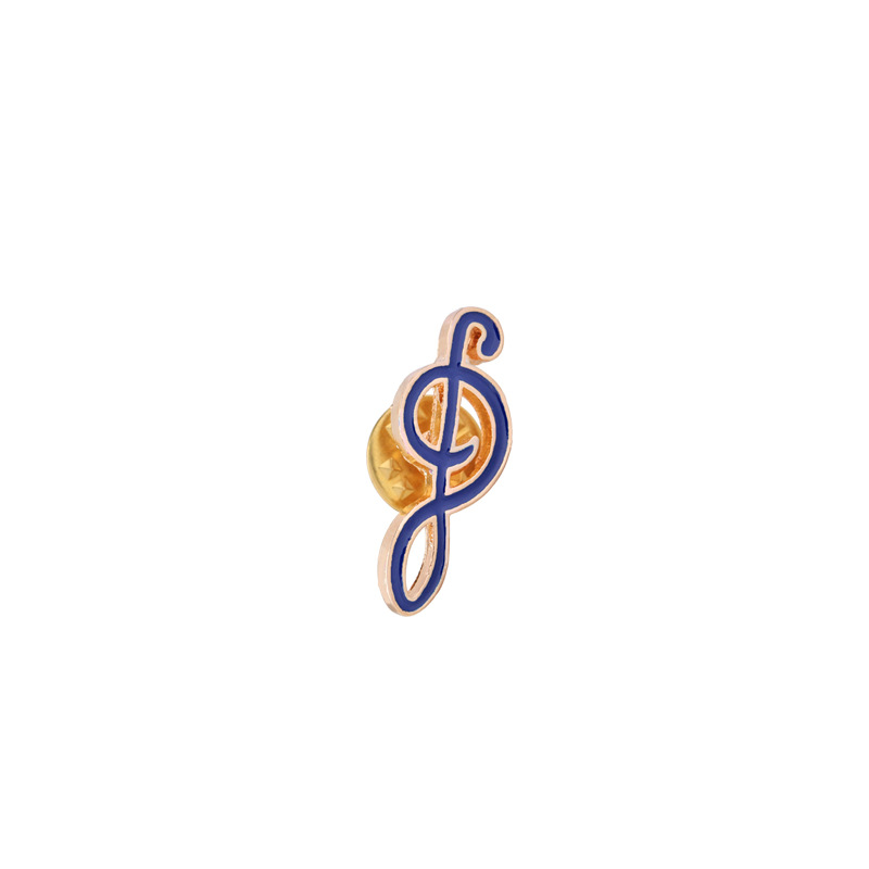 Vintage Music Symbols Gestures - Musical Instrument Symbols recension och pris