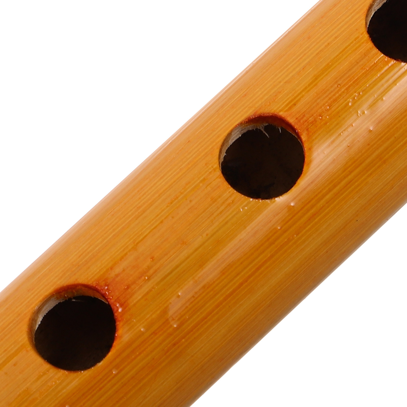 33Cm Vertical Recorder Flute B - Musical Instrument A Recorder recension och pris