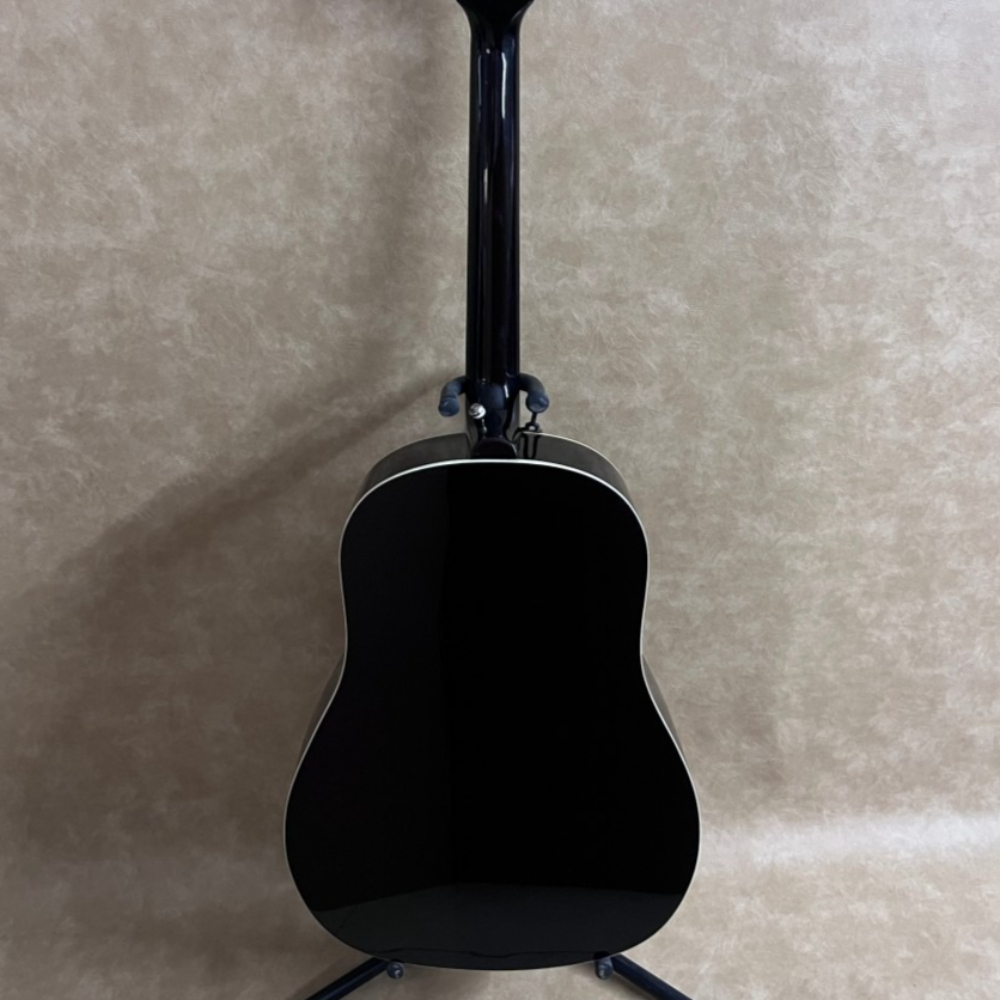 Hot Sale J-45 Sunburst Color A - Musical Instrument For Beginners recension och pris