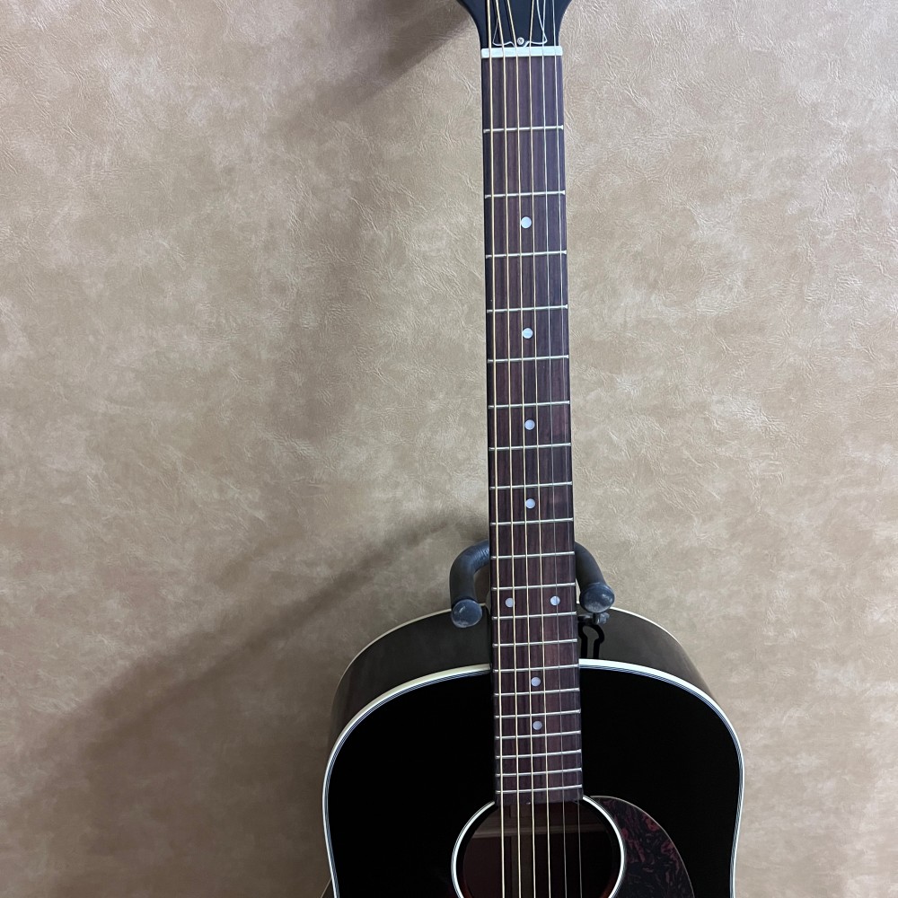 Hot Sale J-45 Sunburst Color A - Musical Instrument For Beginners recension och pris