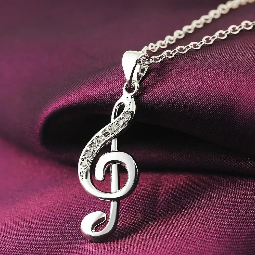 Factory Price Wedding Party Je - Musical Instrument Symbols recension och pris