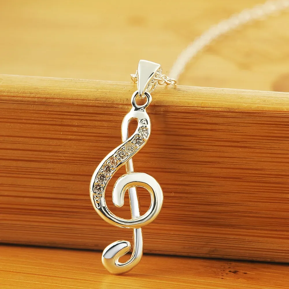 Factory Price Wedding Party Je - Musical Instrument Symbols recension och pris