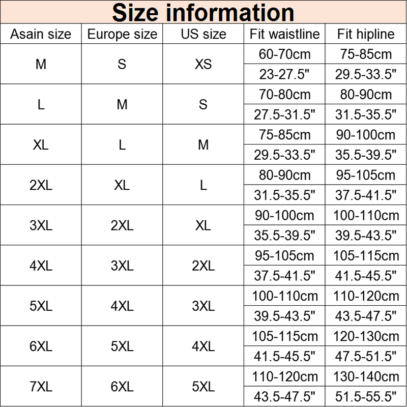 1 Pcs Big Size Men Underwear B - Didgeridoo Bamboo recension och pris