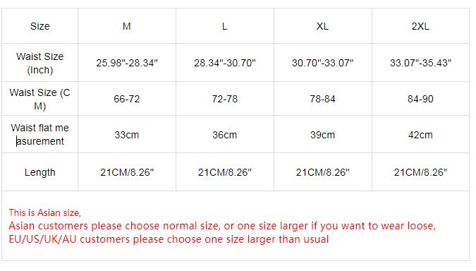 Men Boxers Underwear Man Sexy  - Didgeridoo Bamboo recension och pris