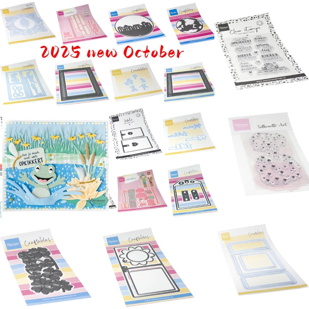 Musical Instrument 2026 New Me - Musical Instrument Photo recension och pris