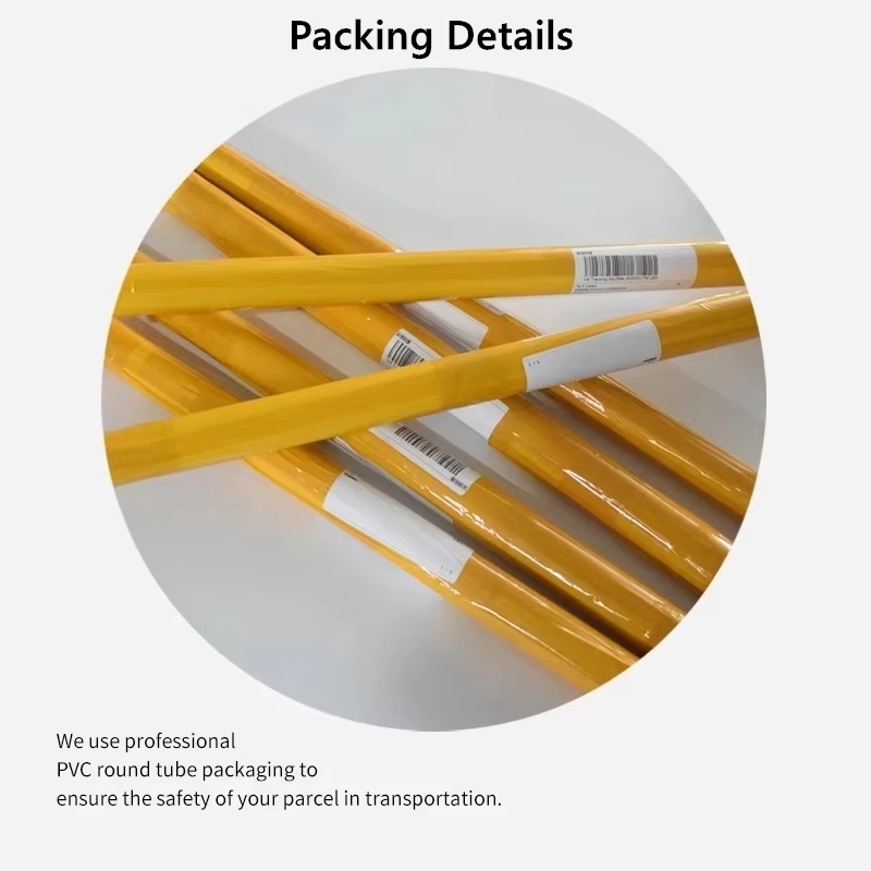 Musical Instrument Photo Poste - Musical Instrument Photo recension och pris