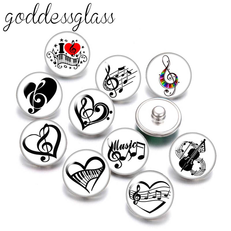 New Love Music Notes musical i - Musical Instrument Photo recension och pris