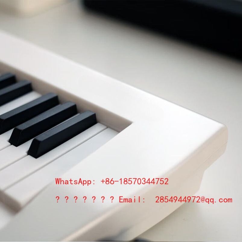 Elderly Musical Instrument 37- - Musical Instrument Net recension och pris