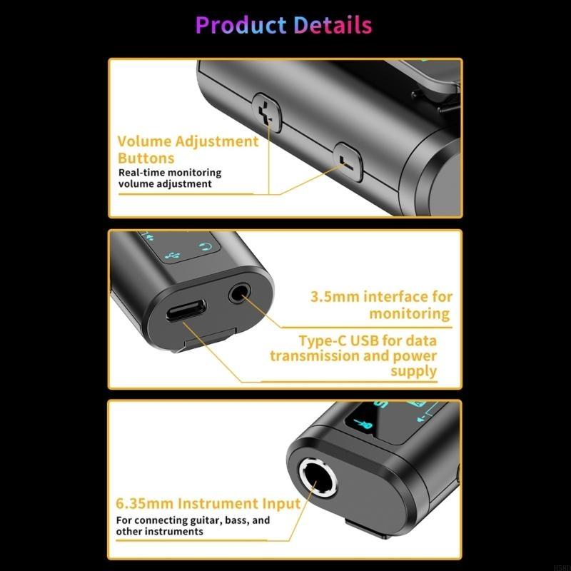 Professional Digital Voice Rec - Musical Instrument A Recorder recension och pris