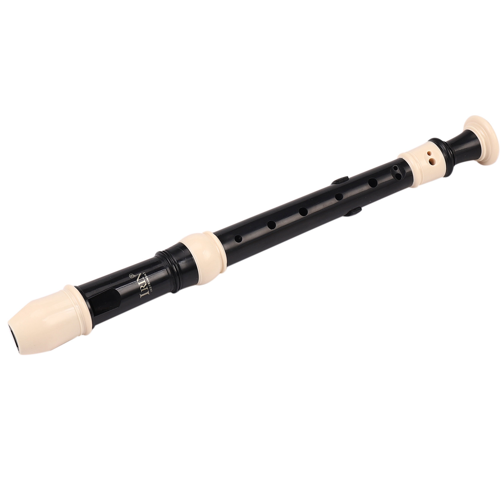 New Arrival Fashion  Abs Recor - Musical Instrument A Recorder recension och pris