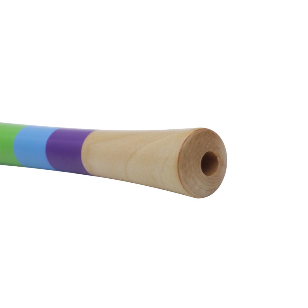 Wood Kids Clarinet Beginner Cl - Musical Instrument A Recorder recension och pris
