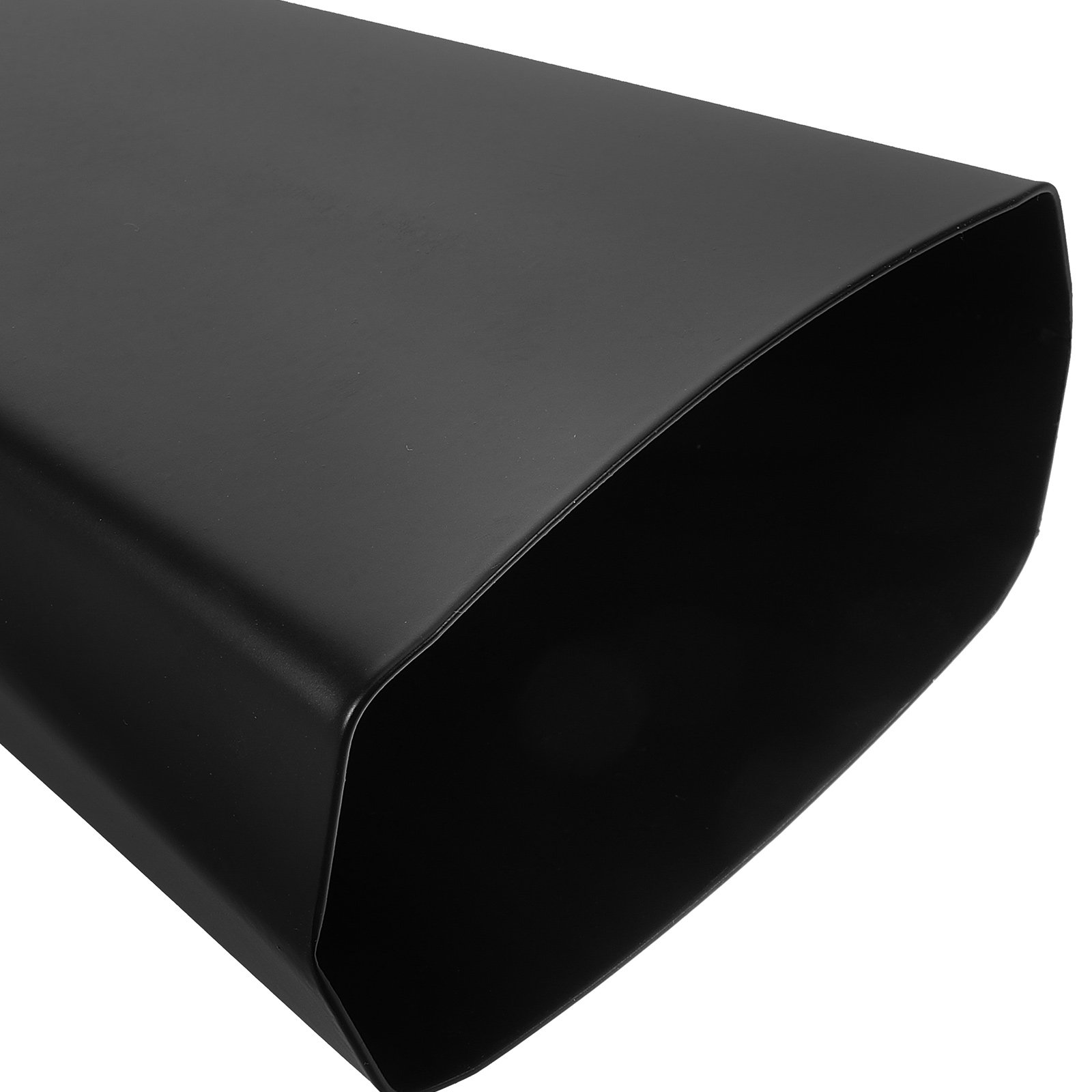 1Set Metal Cowbell Instrument  - Musical Instrument Band recension och pris