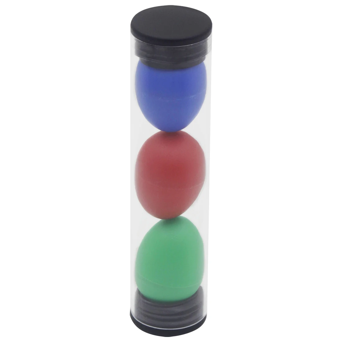 Sand Egg Cone Egg Shakers With - Musical Instrument Maraca recension och pris