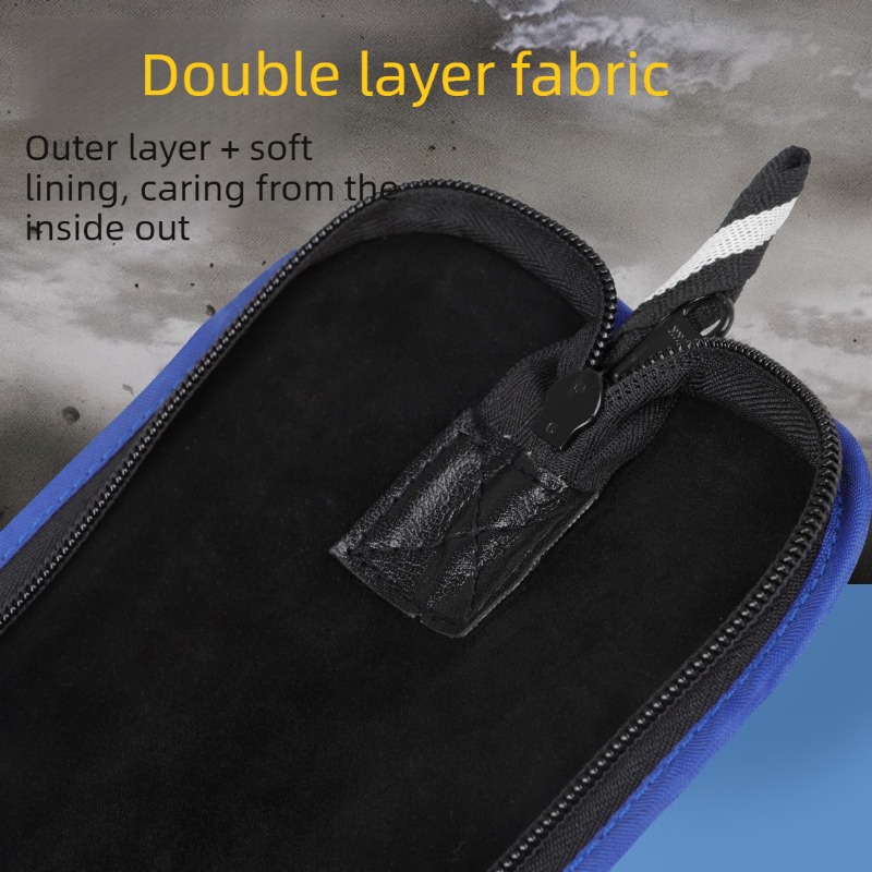 1Pcs Recorder Bag Tote Bag Min - Musical Instrument A Recorder recension och pris