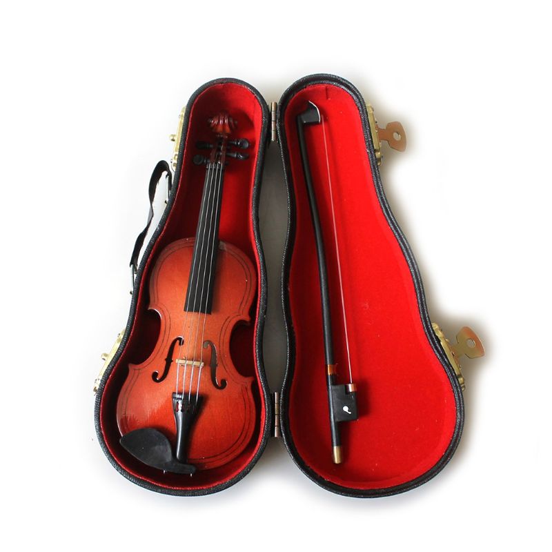 Portable Photography Props Min - Musical Instrument Photo recension och pris