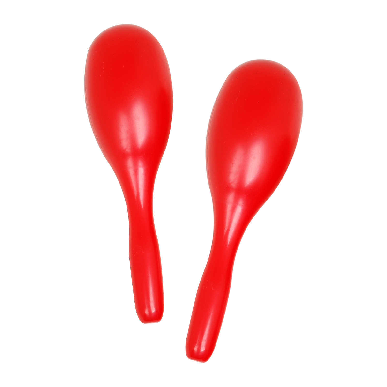SLADE Sand Hammer Maracas Baby - Musical Instrument Maraca recension och pris