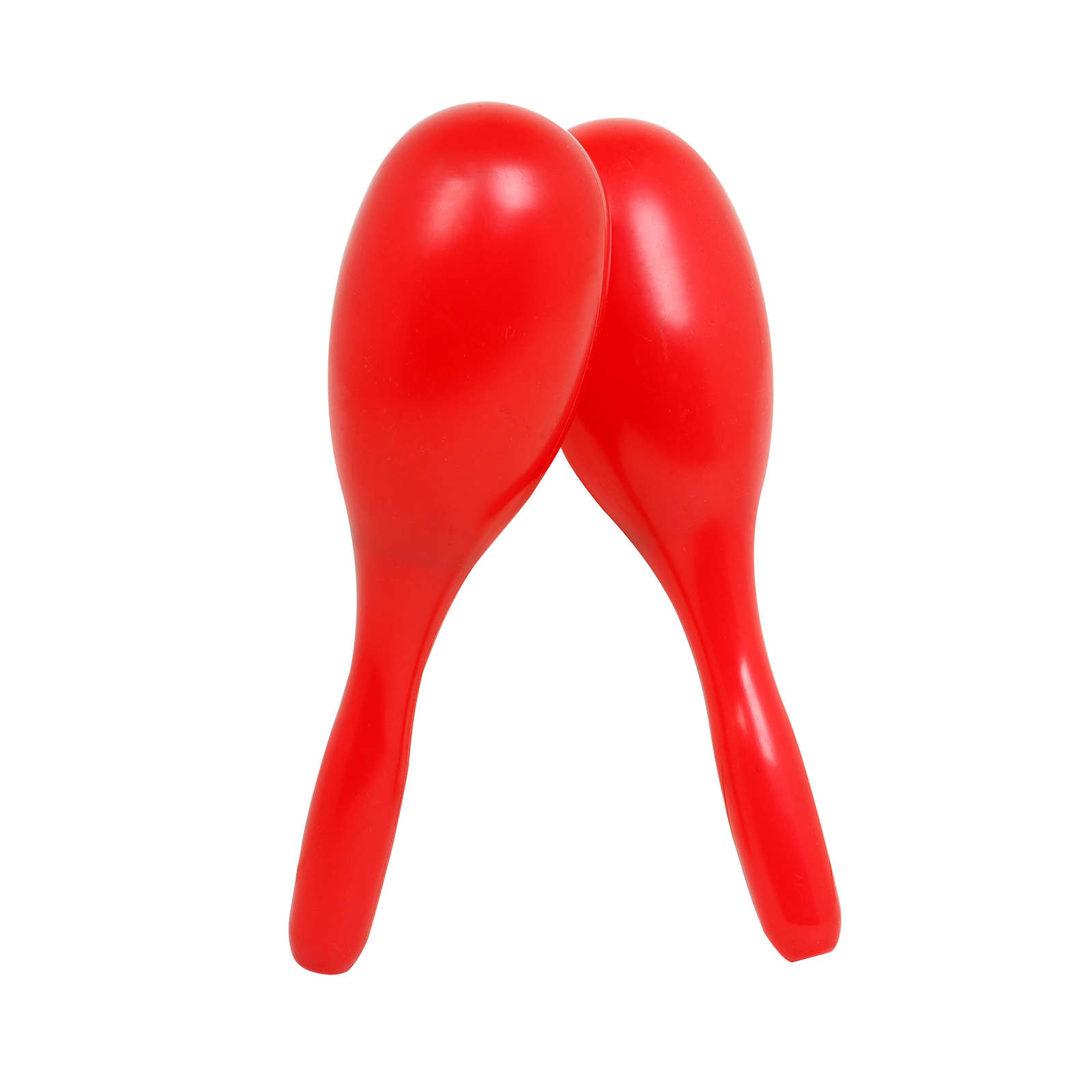 SLADE Sand Hammer Maracas Baby - Musical Instrument Maraca recension och pris