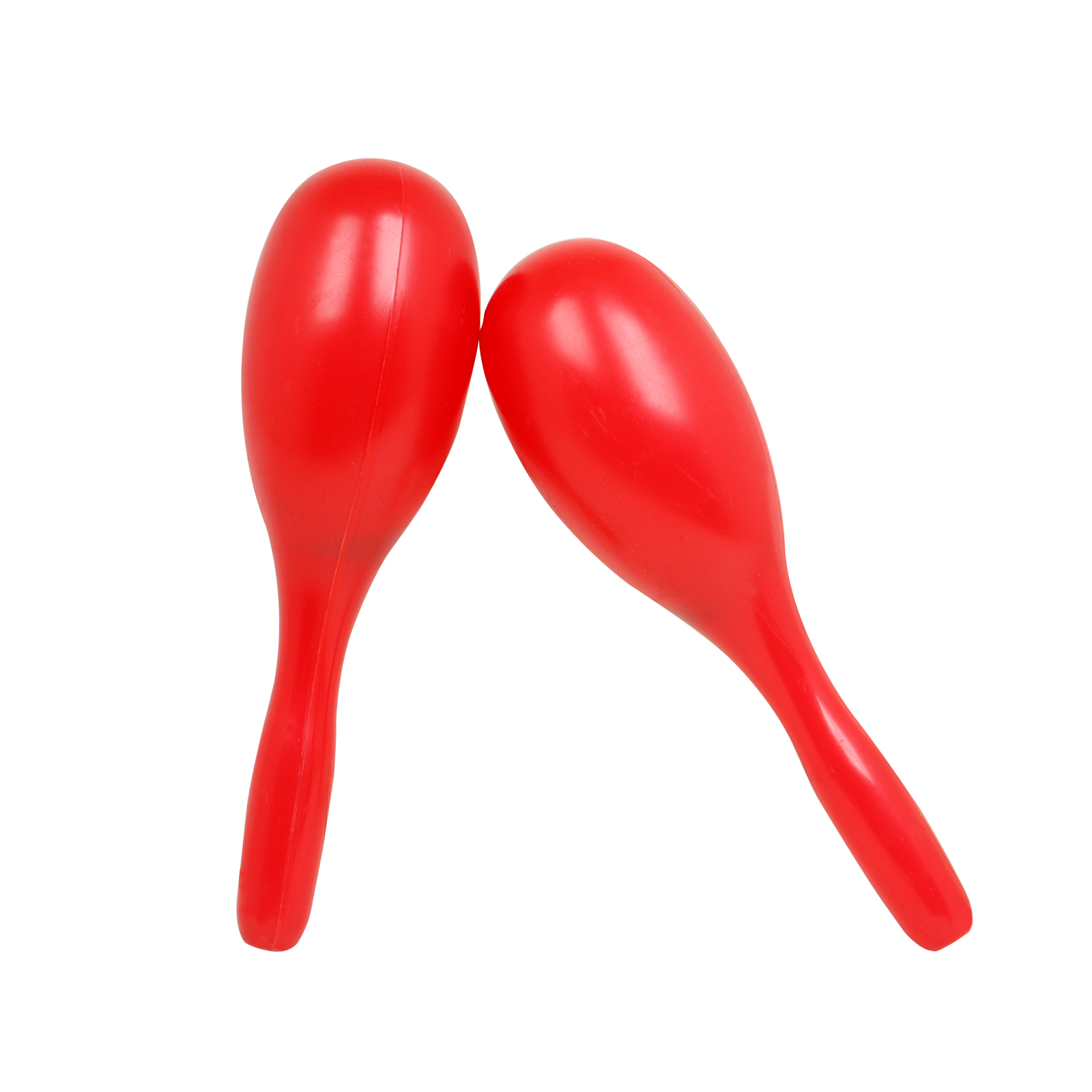 SLADE Sand Hammer Maracas Baby - Musical Instrument Maraca recension och pris