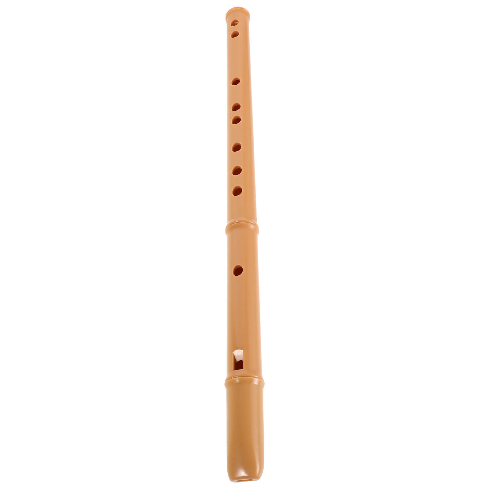 Detachable Resin F Recorder 3- - Musical Instrument A Recorder recension och pris