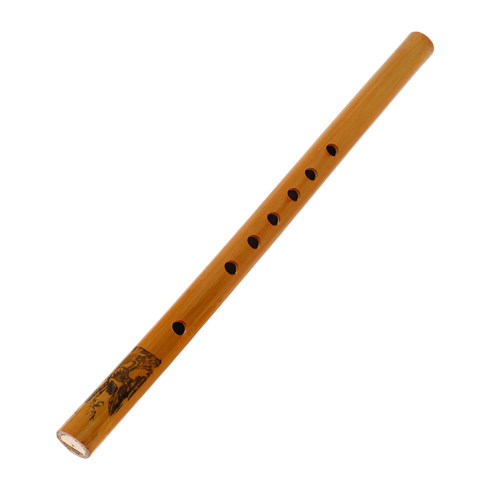 Student Vertical Recorder 33Cm - Musical Instrument A Recorder recension och pris
